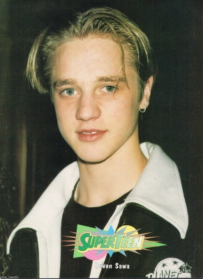 1997_28229.jpg