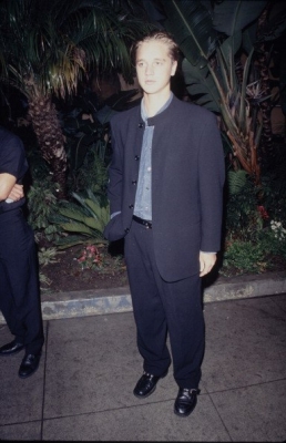 1997_28129.jpg