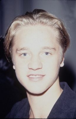1997_28229.jpg