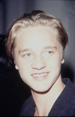 1997_28329.jpg