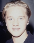 1997_28229.jpg