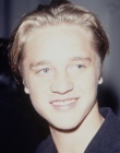 1997_28329.jpg