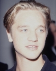 1997_28429.jpg