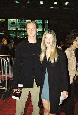 1997-09-16NEW_28129.jpg