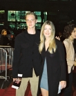 1997-09-16NEW_28129.jpg