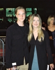 1997-09-16NEW_28229.jpg