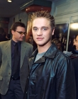 2000-03-16NEW_28429.jpg