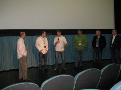 2010-04-18_28229.jpg