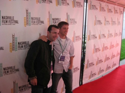 2010-04-18_28329.jpg