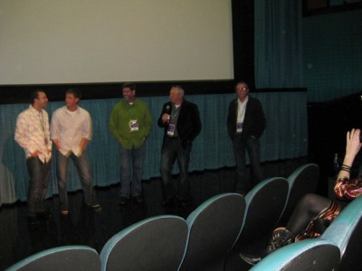 2010-04-18_28729.jpg