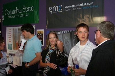 2010-04-18_28829.jpg