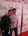 2010-04-18_28329.jpg
