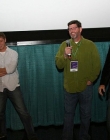 2010-04-18_28429.jpg