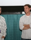 2010-04-18_28629.jpg