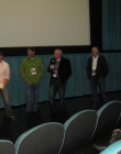 2010-04-18_28729.jpg