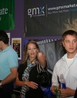 2010-04-18_28829.jpg