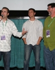 2010-04-18_28929.jpg