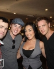 2011-04-10_28129.jpg
