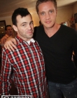 2011-04-10_28429.jpg