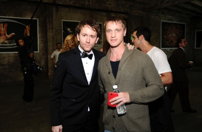 2011-05-07_28129.jpg
