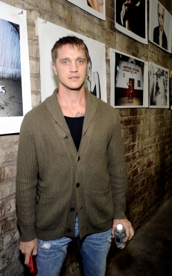 2011-05-07_28229.jpg