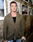 2011-05-07_28229.jpg