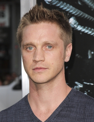 2011-08-10NEW_28429.jpg