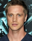 2011-08-10NEW_28529.jpg