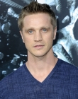 2011-08-10NEW_28629.jpg