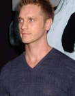2011-08-10_28329.jpg