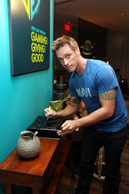 2011-09-29_28129.jpg