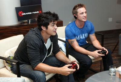 2011-09-29_28329.jpg
