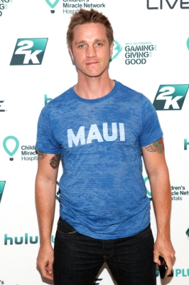 2011-09-29_28529.jpg