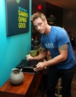 2011-09-29_28129.jpg