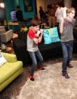 2011-09-29_28229.jpg