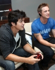 2011-09-29_28429.jpg