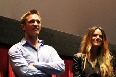 2012_28429.jpg