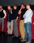 Filename=2012_28229.jpg
Filesize=152KiB
Dimensions=960x640
Date added=Aug 04, 2025 2012_28229.jpg