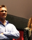 2012_28429.jpg