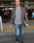 Filename=2015-04-02NEWHQ_28329.jpg
Filesize=1385KiB
Dimensions=2126x3100
Date added=Aug 04, 2025 2015-04-02NEWHQ_28329.jpg