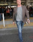 2015-04-02NEWHQ_28429.jpg