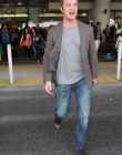 Filename=2015-04-02NEWHQ_28629.jpg
Filesize=1553KiB
Dimensions=1968x3100
Date added=Aug 04, 2025 2015-04-02NEWHQ_28629.jpg