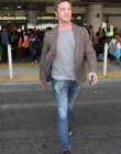 2015-04-02NEWHQ_28729.jpg