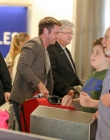 Filename=2015-04-02_28529.jpg
Filesize=1169KiB
Dimensions=2048x1667
Date added=Aug 04, 2025 2015-04-02_28529.jpg