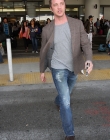 Filename=2015-04-02_28629.jpg
Filesize=1209KiB
Dimensions=1287x2048
Date added=Aug 04, 2025 2015-04-02_28629.jpg