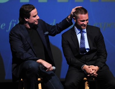 2015-11-14NEW_281429.jpg