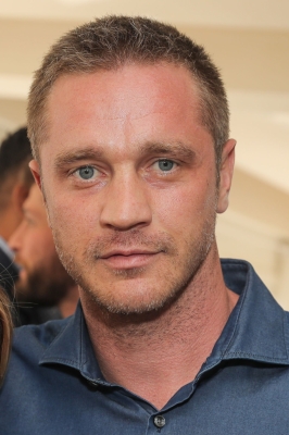 2016-09-17_28229.jpg