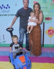Filename=2016-09-25_28329.jpg
Filesize=1796KiB
Dimensions=1766x2594
Date added=Aug 04, 2025 2016-09-25_28329.jpg