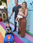 Filename=2016-09-25_28629.jpg
Filesize=3753KiB
Dimensions=2264x3288
Date added=Aug 04, 2025 2016-09-25_28629.jpg