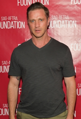 2019-08-21_28129.jpg